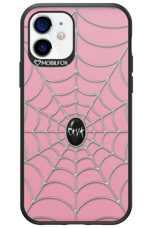 SpiderQueen - Apple iPhone 12