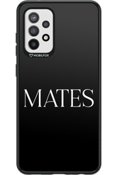 M Soul Mates - Samsung Galaxy A72
