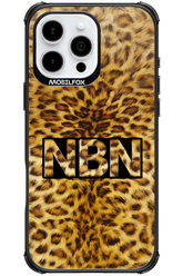 Cheetahh - Apple iPhone 16 Pro Max