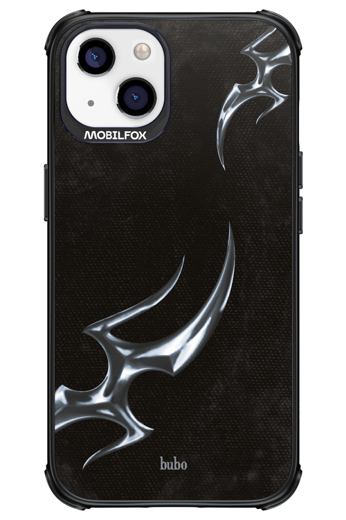 CHROMEPHASE - Apple iPhone 13