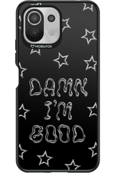 I'm Good - Xiaomi Mi 11 Lite (2021)