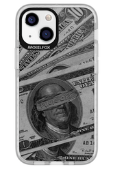 Talking Money - Apple iPhone 13 Mini