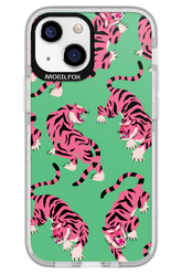 Tora II - Apple iPhone 13 Mini