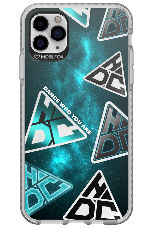 HDC 6 - Apple iPhone 11 Pro Max