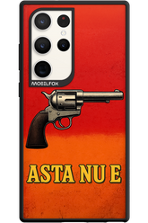 Asta Nu E - Samsung Galaxy S23 Ultra