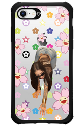 Oh G!rl - Apple iPhone 7