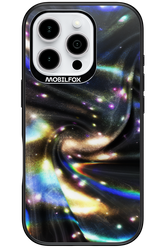 Lovely Aurora - Apple iPhone 16 Pro