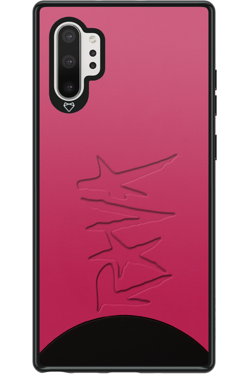 Rava Brick - Samsung Galaxy Note 10+