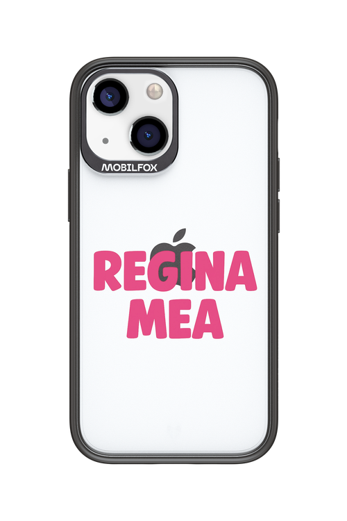 Regina Mea - Apple iPhone 13 Mini