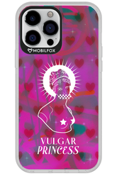 Vulgar Princess - Apple iPhone 13 Pro Max