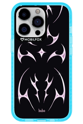 CHROMEROSA - Apple iPhone 13 Pro