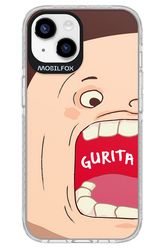 GURITA 2 - Apple iPhone 14