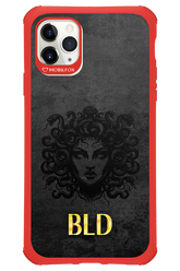 BLD MEDUSA - Apple iPhone 11 Pro Max