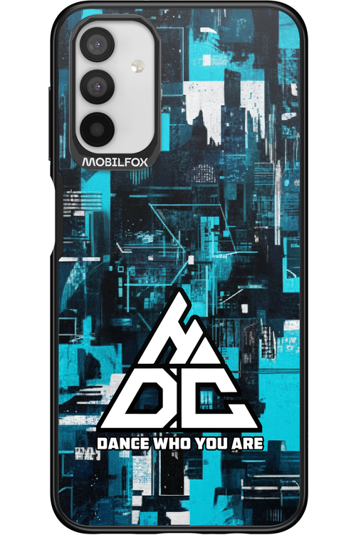 HDC 5 - Samsung Galaxy A04s