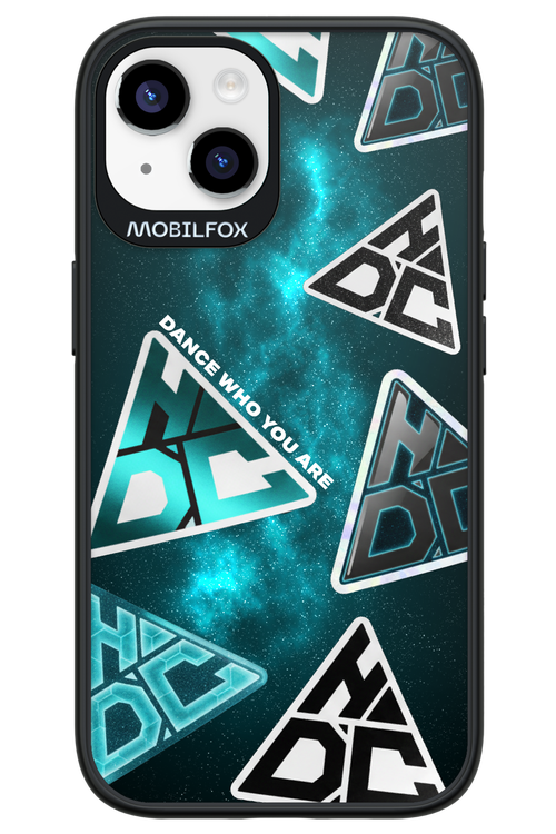 HDC 6 - Apple iPhone 14