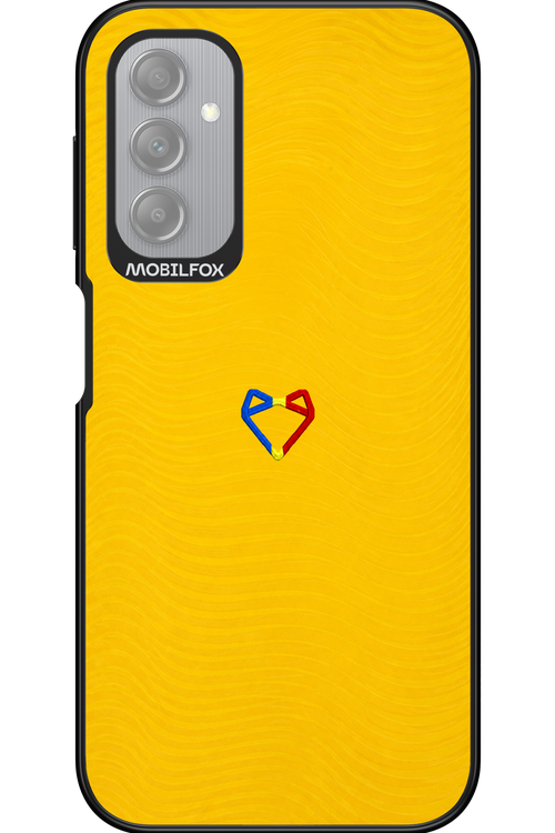 Romania 2.0 - Samsung Galaxy A14