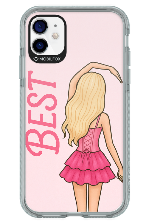 Bestt - Apple iPhone 11