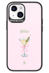 Sweet Martini - Apple iPhone 13 Mini