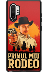 Cowboy - Samsung Galaxy Note 10+