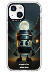 Capuccinu assasinu - Apple iPhone 13 Mini