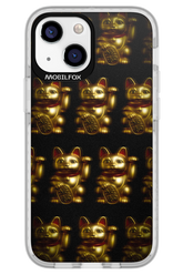 Gold Luck - Apple iPhone 13 Mini