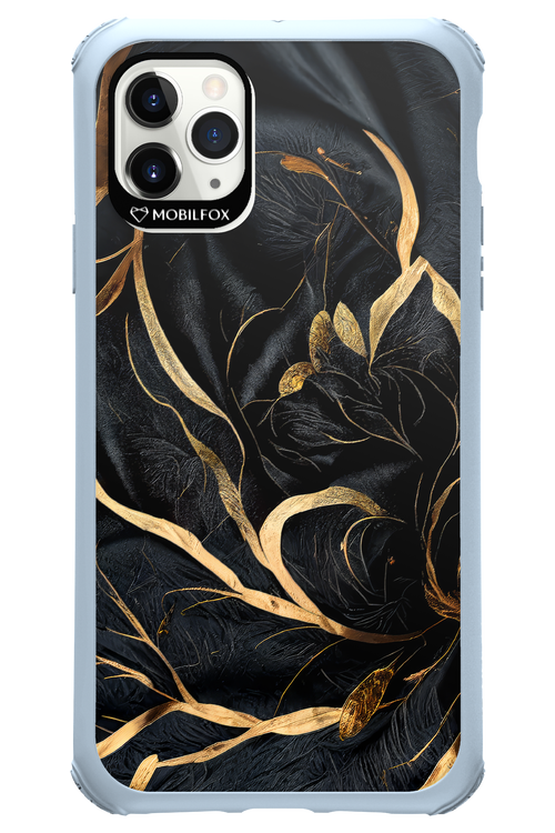 Ilmenite - Apple iPhone 11 Pro Max