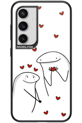 Me & Who - Samsung Galaxy S24