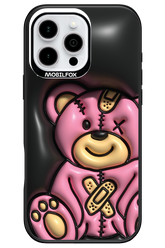 Dead Bear - Apple iPhone 16 Pro Max