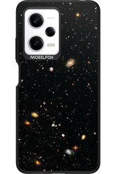 Cosmic Space - Xiaomi Redmi Note 12 Pro 5G
