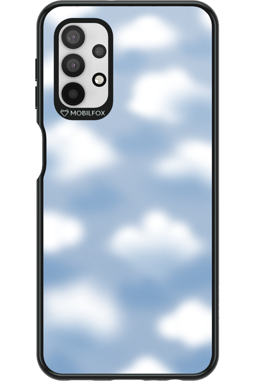 Daydream - Samsung Galaxy A32 5G