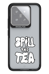 Outline Edition - Xiaomi 14