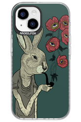 Bunny - Apple iPhone 15