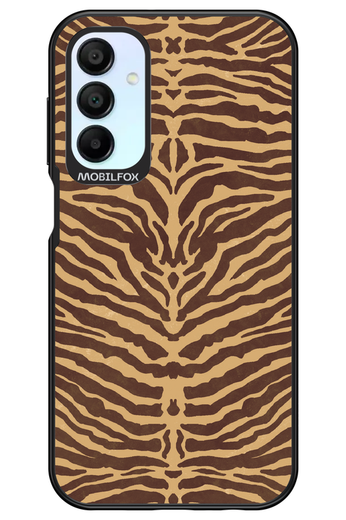 Urban Zebra - Samsung Galaxy A15