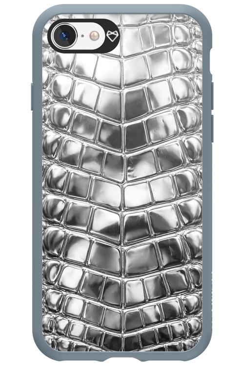 ChromeGator - Apple iPhone SE 2020