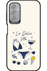 Dolce Vita - Samsung Galaxy A14