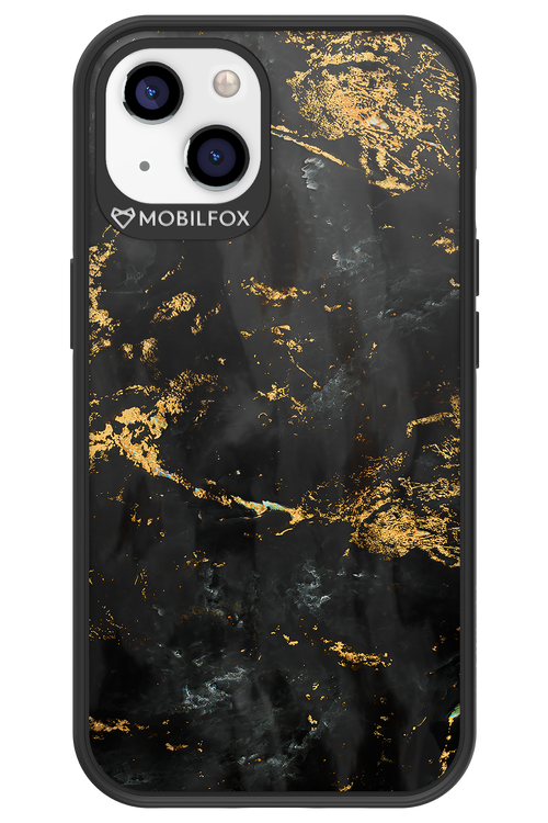 Goldie 2.0 - Apple iPhone 13