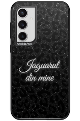 Jaguarul - Samsung Galaxy S23 FE