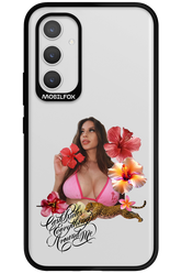 Island Money Muse - Samsung Galaxy A54