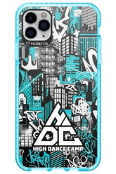 HDC 3 - Apple iPhone 11 Pro Max