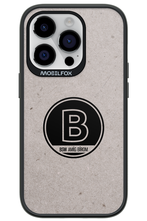 Alig bírom - Apple iPhone 14 Pro