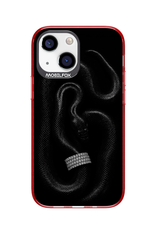 Diamond Mamba - Apple iPhone 13 Mini