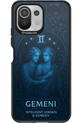Gemeni - Xiaomi Mi 11 Lite (2021)
