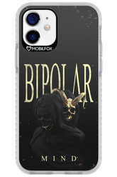 BIPOLAR - Apple iPhone 12