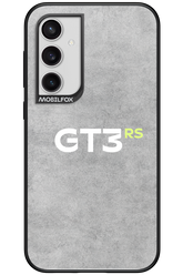 GT3RS - Samsung Galaxy S23 FE