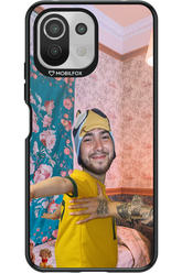 Balkan Style - Xiaomi Mi 11 Lite (2021)