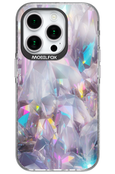 Prism Core - Apple iPhone 15 Pro