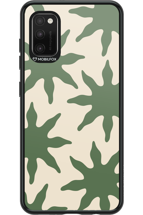 Drylands - Samsung Galaxy A41