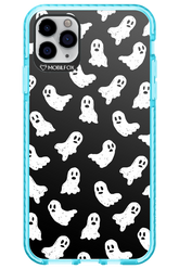 Chill Spirits - Apple iPhone 11 Pro Max