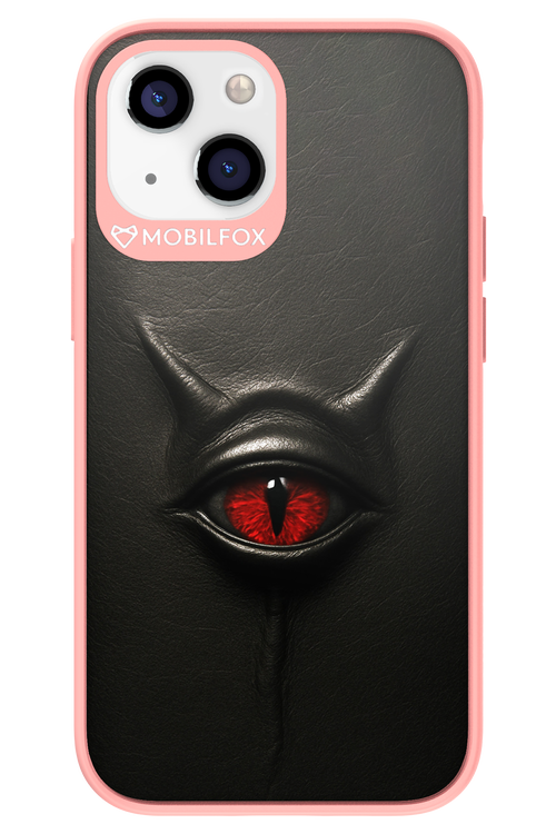 DevilEye - Apple iPhone 13 Mini