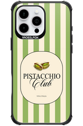 P-Club - Apple iPhone 16 Pro Max